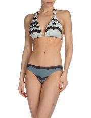 LENNY - Bikini