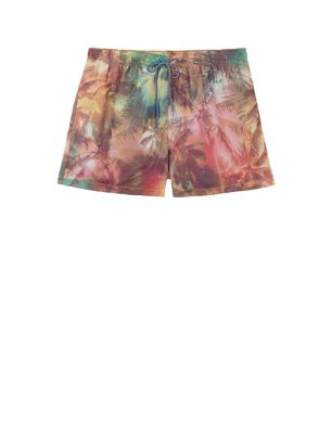 Swimming trunks Men's - PAUL SMITH SWIM