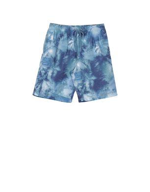 Swimming trunks Men's - PAUL SMITH SWIM