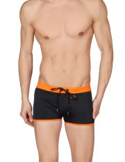 DIESEL - Badeboxer