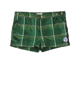 Swimming trunks Men's - ROBINSON LES BAINS