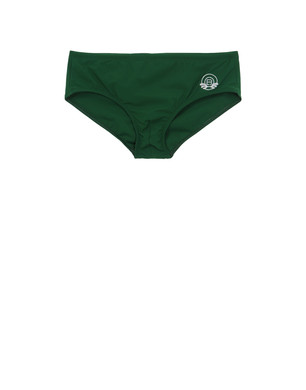 Brief trunks Men's - ROBINSON LES BAINS