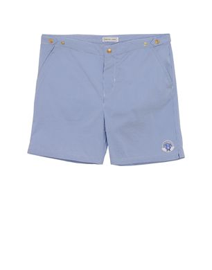 Swimming trunks Men's - ROBINSON LES BAINS