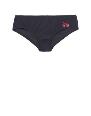 Mens' bikini Men's - ROBINSON LES BAINS