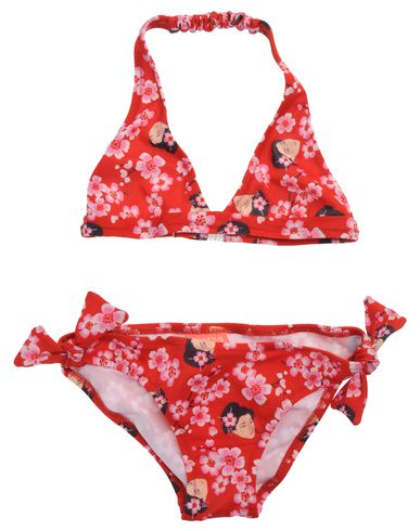 ZOOM SUNUVA - Bikini