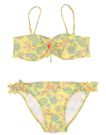 SUNUVA - Bikini
