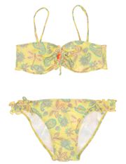 SUNUVA - Bikini