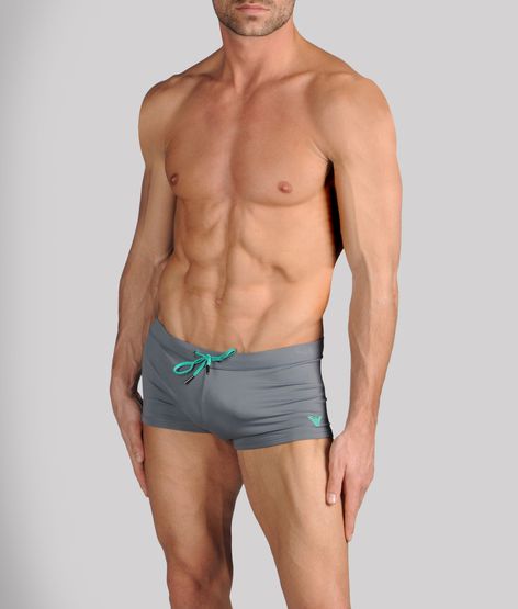 Swimming trunks