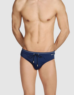 D&G BEACHWEAR - MARE E PISCINA - Slip mare - su YOOX.COM