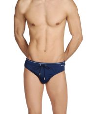 D&G BEACHWEAR - Κοντό μποξεράκι
