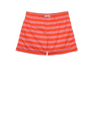 Beach pants Men's - GOLDEN GOOSE