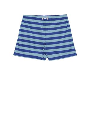 Pantaloni da mare Uomo - GOLDEN GOOSE