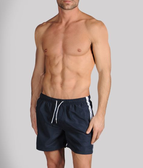 Swimming trunks