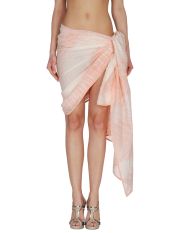 BEACH CANDY - Sarong