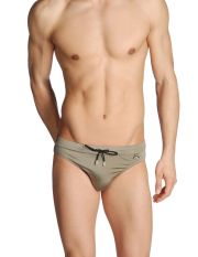 D&G BEACHWEAR - Κοντό μποξεράκι