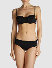 D&G BEACHWEAR - Bikini
