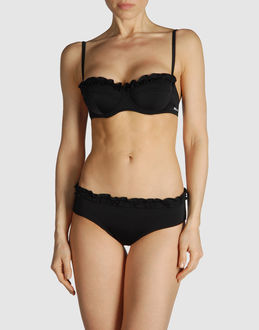D&G BEACHWEAR - MARE E PISCINA - Bikini - su YOOX.COM