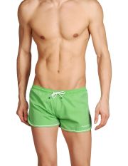 DON JUAN DE MARCO - Boxer da mare