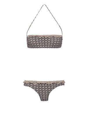 Bikini Women's - KRISTINA TI