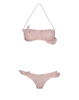 Bikini Women's - KRISTINA TI