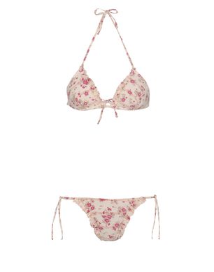 Bikini Women's - KRISTINA TI