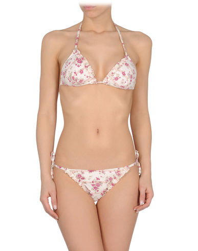 ZOOM KRISTINA TI - Bikini