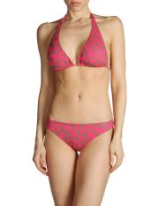 FISICO-Cristina Ferrari - Bikini
