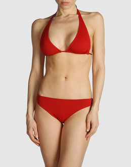 FISICO-CRISTINA FERRARI - MARE E PISCINA - Bikini - su YOOX.COM
