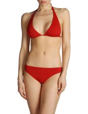 FISICO-Cristina Ferrari - Bikini