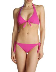 FISICO-Cristina Ferrari - Bikini