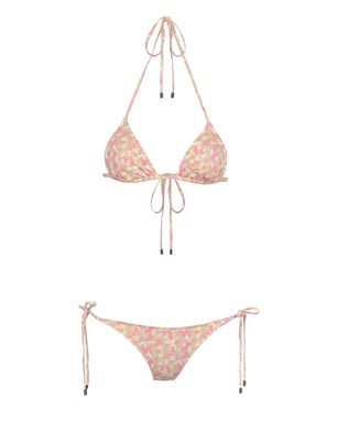 Bikini Women's - TOMAS MAIER
