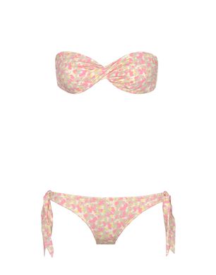 Bikini Donna - TOMAS MAIER