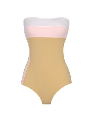Costume intero Donna - TOMAS MAIER