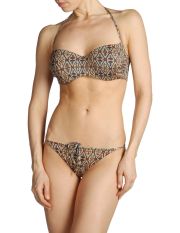 GRAZIA'LLIANI - Bikini