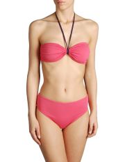 FISICO-Cristina Ferrari - Bikini