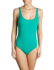 FISICO-Cristina Ferrari - One-piece suit