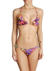 FISICO-Cristina Ferrari - Bikini