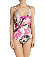 FISICO-Cristina Ferrari - Maillot une pièce