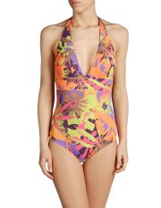 FISICO-Cristina Ferrari - One-piece suit