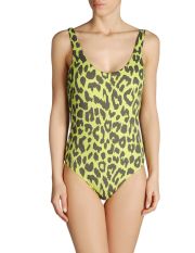 FISICO-Cristina Ferrari - One-piece suit
