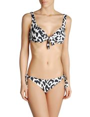 FISICO-Cristina Ferrari - Bikini