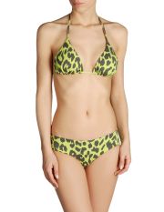 FISICO-Cristina Ferrari - Bikini