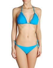FISICO-Cristina Ferrari - Bikini