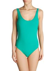 FISICO-Cristina Ferrari - One-piece suit