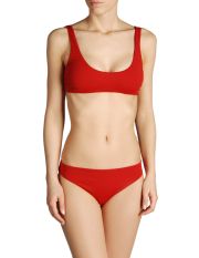 FISICO-Cristina Ferrari - Bikini