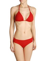 FISICO-Cristina Ferrari - Bikini