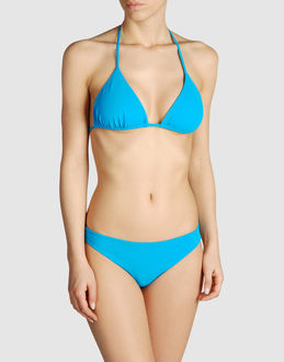 FISICO-CRISTINA FERRARI - MARE E PISCINA - Bikini - su YOOX.COM