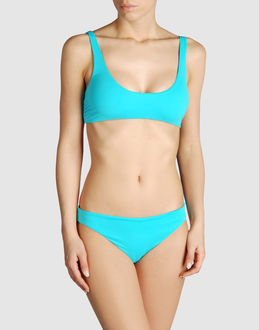 FISICO-CRISTINA FERRARI - MARE E PISCINA - Bikini - su YOOX.COM