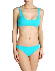 FISICO-Cristina Ferrari - Bikini