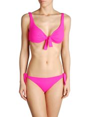 FISICO-Cristina Ferrari - Bikini